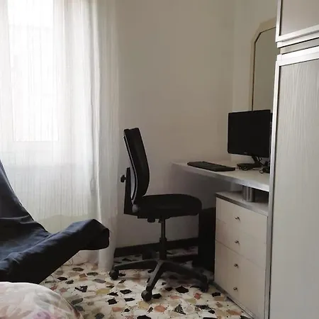 Casa Di Pipo - Davanti Al Mare Holiday home