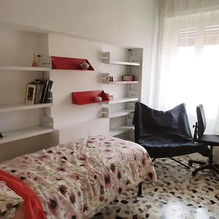 Casa Di Pipo - Davanti Al Mare Pescara