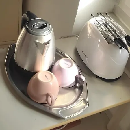 Casa Di Pipo - Davanti Al Mare * Pescara