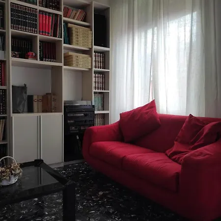 Casa Di Pipo - Davanti Al Mare Holiday home *