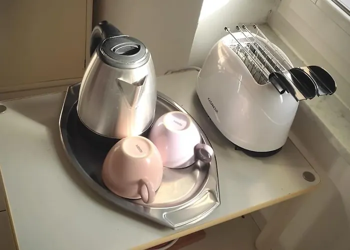 Casa Di Pipo - Davanti Al Mare * Pescara