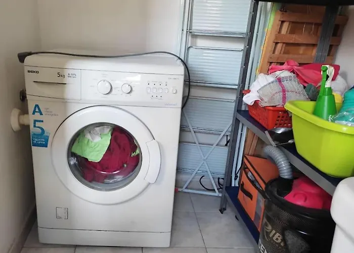 Casa Di Pipo - Davanti Al Mare